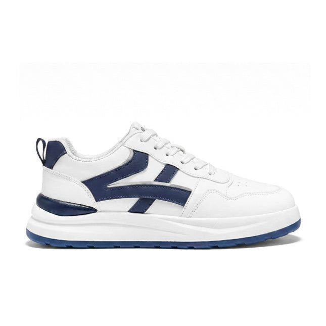 Zapatillas Hombre AXON Moqenko