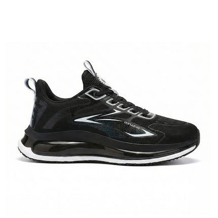 Zapatillas Hombre BOOSTA Moqenko