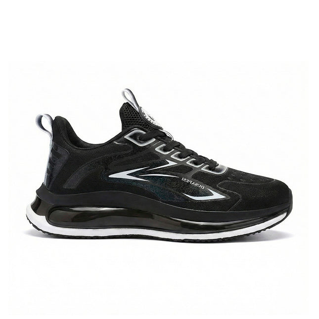 Zapatillas Hombre BOOSTA Moqenko