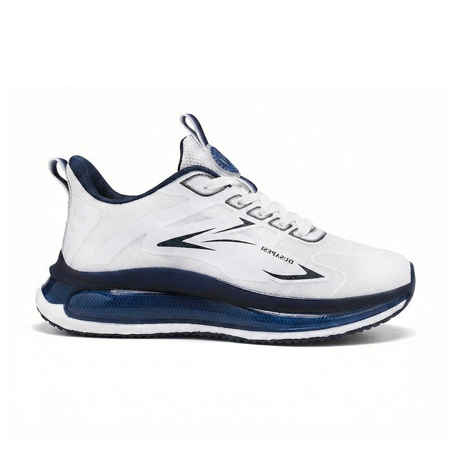 Zapatillas Hombre BOOSTA Moqenko