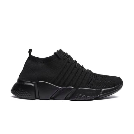 Zapatillas Hombre FLEXON Moqenko