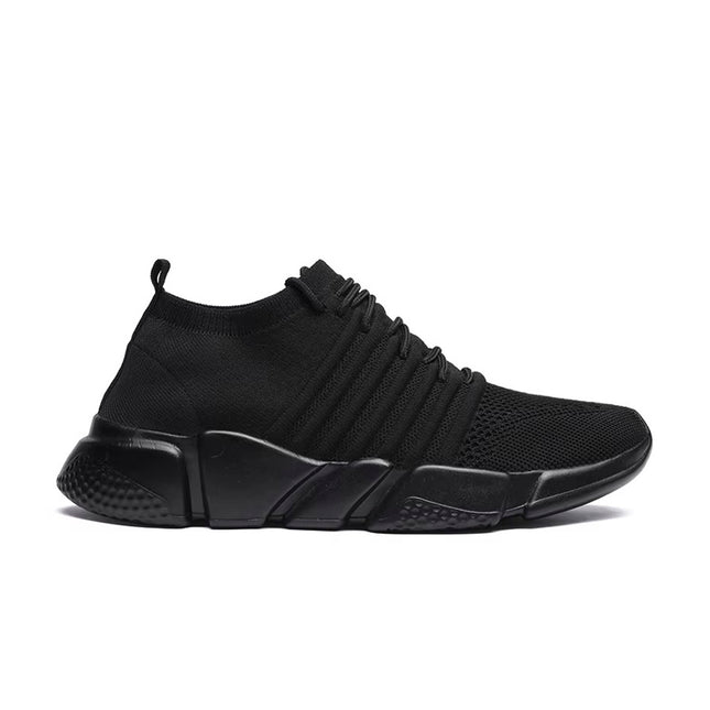 Zapatillas Hombre FLEXON Moqenko