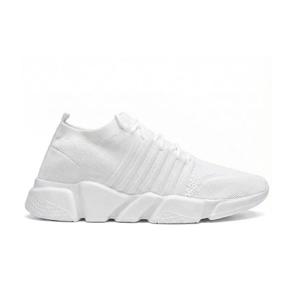 Zapatillas Hombre FLEXON Moqenko