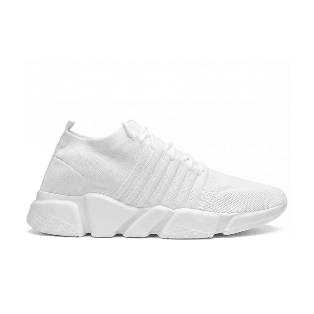 Zapatillas Hombre FLEXON Moqenko
