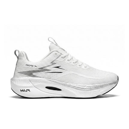 Zapatillas Hombre FLUX Moqenko