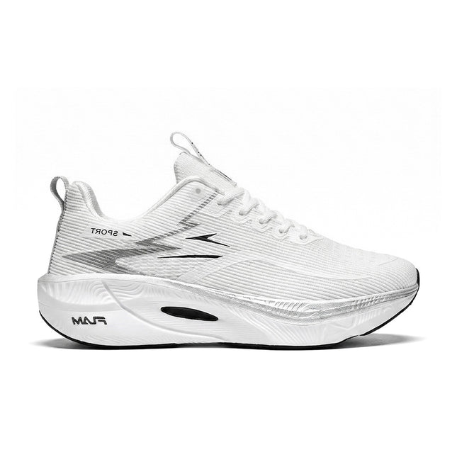 Zapatillas Hombre FLUX Moqenko
