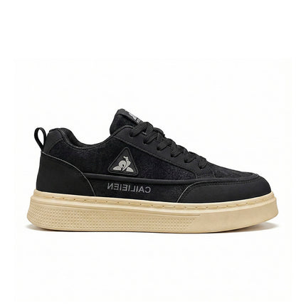 Zapatillas Hombre FOUND Moqenko