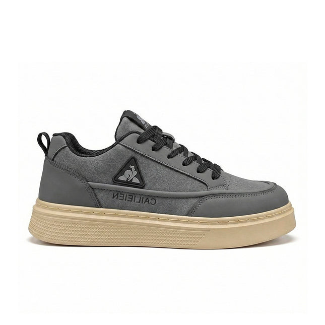 Zapatillas Hombre FOUND Moqenko