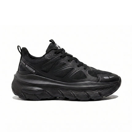 Zapatillas Hombre GRAVITY Moqenko