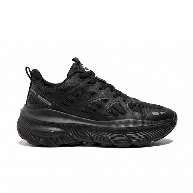 Zapatillas Hombre GRAVITY Moqenko