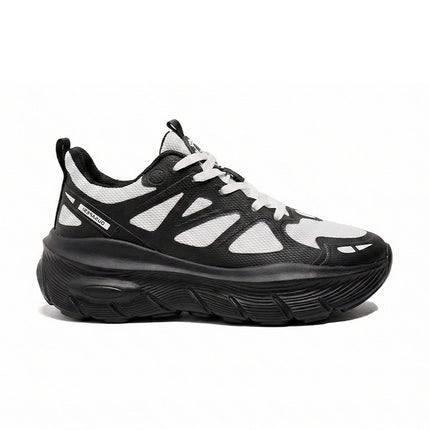 Zapatillas Hombre GRAVITY Moqenko