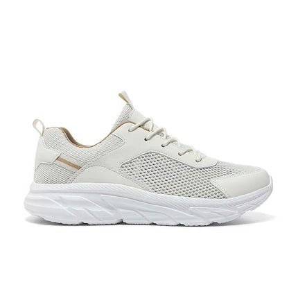 Zapatillas Hombre LITE Moqenko