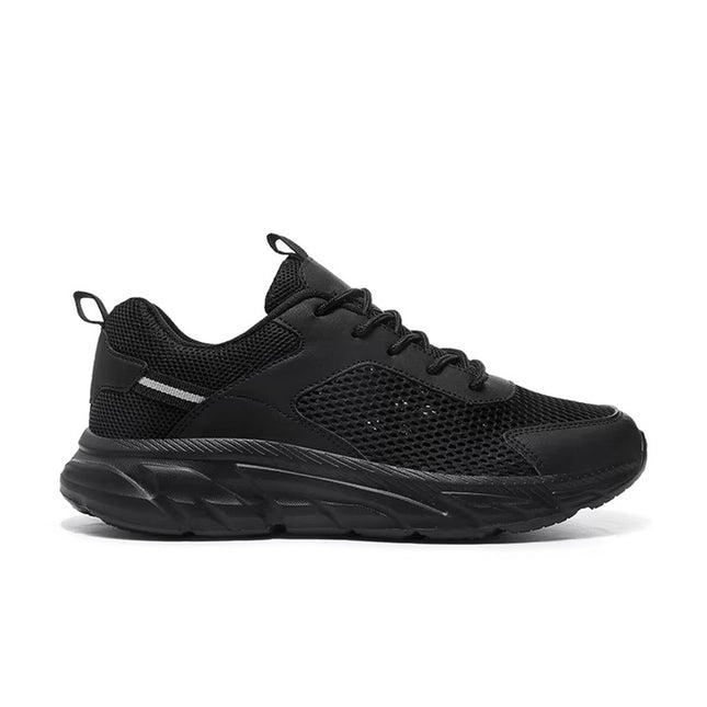 Zapatillas Hombre LITE Moqenko