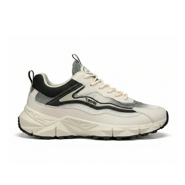 Zapatillas Hombre MOTIN Moqenko