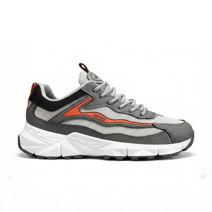 Zapatillas Hombre MOTIN Moqenko