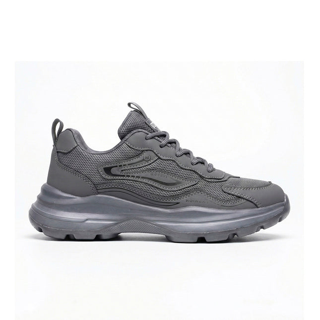 Zapatillas Hombre ONYX Moqenko