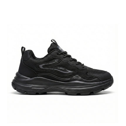 Zapatillas Hombre ONYX Moqenko