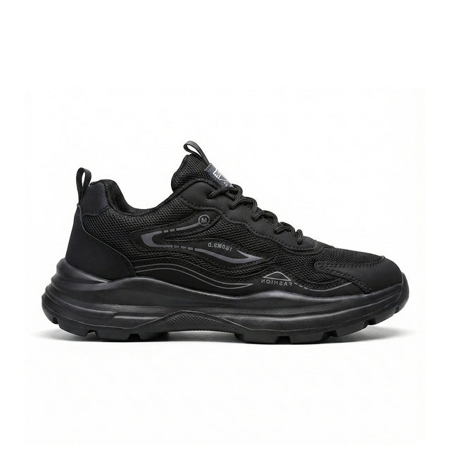 Zapatillas Hombre ONYX Moqenko