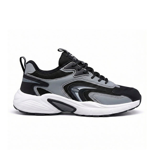 Zapatillas Hombre ORBIT Moqenko