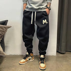 Negro / M