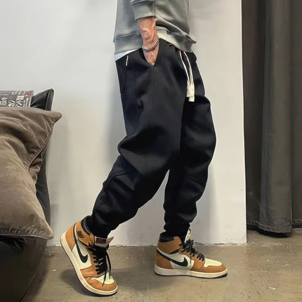 JOGGER OPORTO