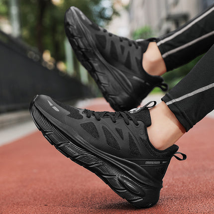 Zapatillas Hombre GRAVITY Moqenko