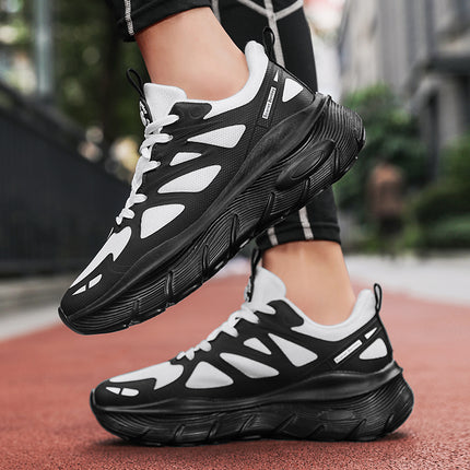 Zapatillas Hombre GRAVITY Moqenko
