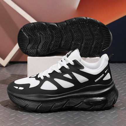 Zapatillas Mujer GRAVITY Moqenko
