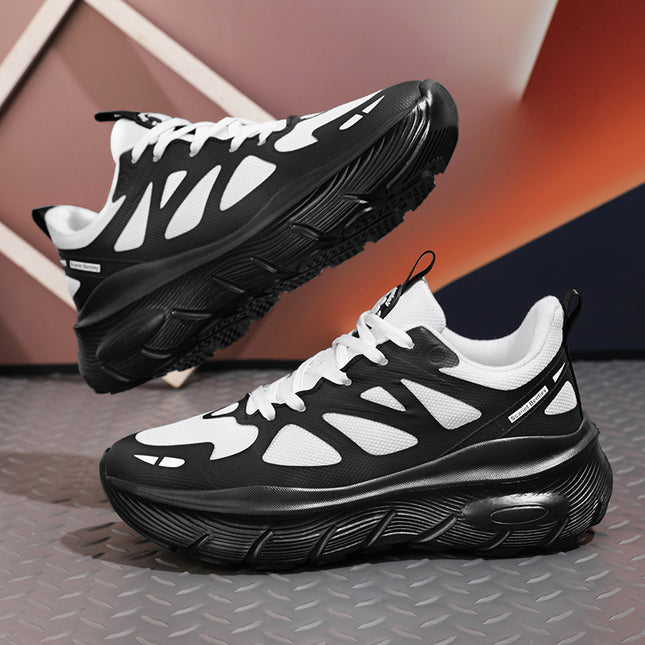 Zapatillas Hombre GRAVITY Moqenko