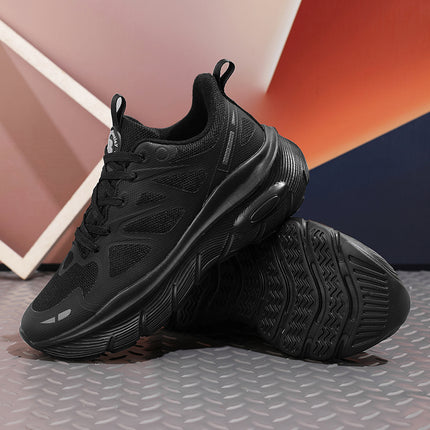 Zapatillas Mujer GRAVITY Moqenko