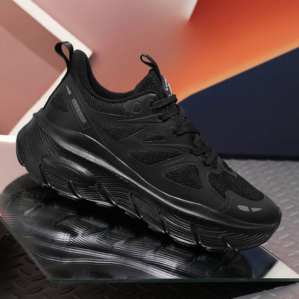 Zapatillas Mujer GRAVITY Moqenko