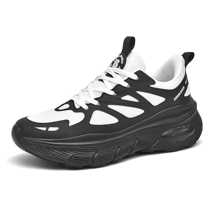 Zapatillas Hombre GRAVITY Moqenko