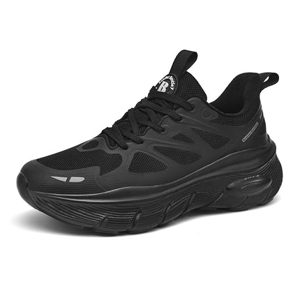 Zapatillas Hombre GRAVITY Moqenko