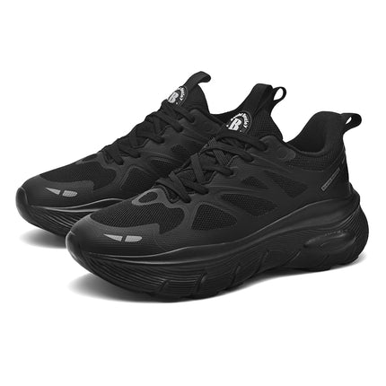 Zapatillas Hombre GRAVITY Moqenko