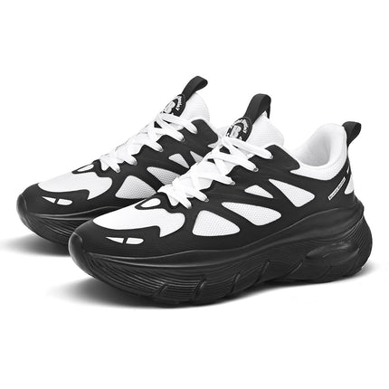 Zapatillas Mujer GRAVITY Moqenko