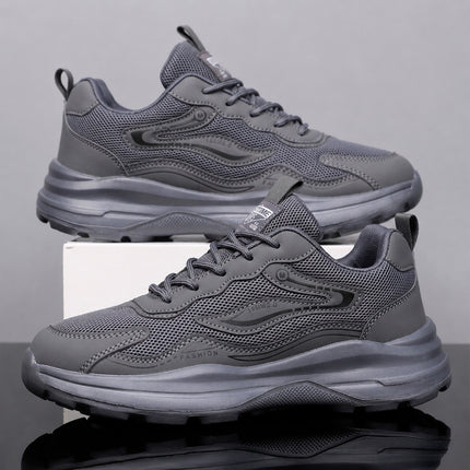 Zapatillas Hombre ONYX Moqenko