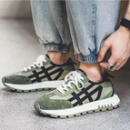 Verde / 41