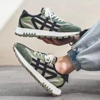Verde / 40