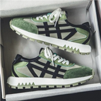 Verde / 39