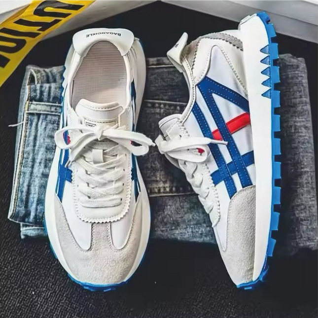 Zapatillas Hombre Vortex AP Moqenko