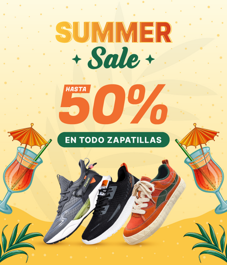 Texto chaussures soldes hot sale