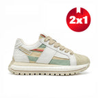 Beige / 39