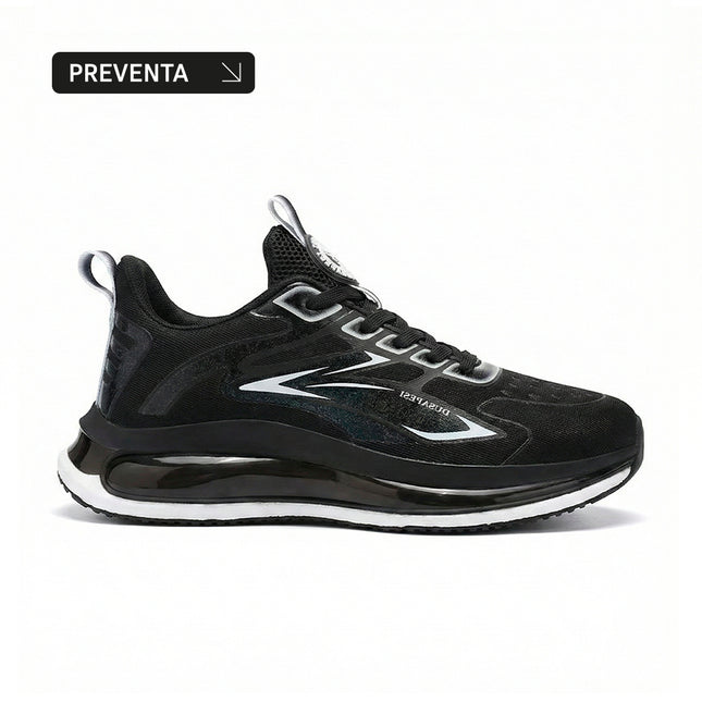Zapatillas Hombre BOOSTA Moqenko – PREVENTA 2026