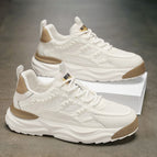 Beige / 44