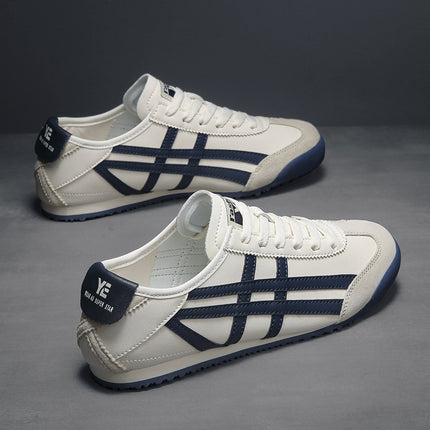 Zapatillas Hombre Fashion Trend Moqenko