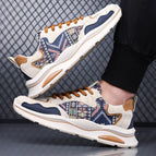 Beige / 40