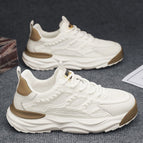 Beige / 41