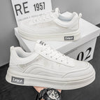 Blanco / 41