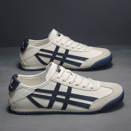Zapatillas Hombre Fashion Trend Moqenko