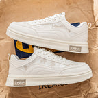 Beige / 41